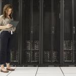 Data Warehouse specialization MOOC offers transfer credits