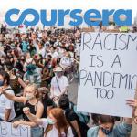 Online course free to CU community examines race and social justice