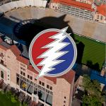 Concerts returning to Folsom Field this summer with Dead &amp; Company  