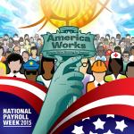 CU celebrates National Payroll Week