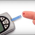 New program aims to help at-risk employees prevent diabetes