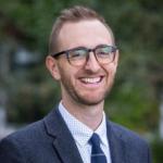 Lockwood named Employee of the Quarter 
