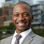 Daniels named regional program manager for Denver metro area