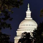CU in D.C.: Colorado Capital Conference participants engage with nation’s leaders