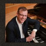Five questions for Jeffrey Nytch