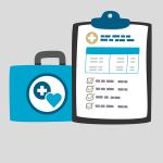 Open Enrollment: Choose your MVP (Most Valuable Plan) with insights from the Benefits Toolkit 