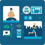 Omada combines technology, personalized support to build healthier habits – at no cost 