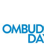 Ombuds Day