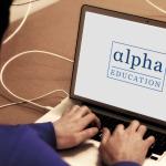 CU taps Alpha Education to advise CU Online business model
