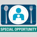 New for Open Enrollment: CU Health Plan changes; limited-time life insurance enrollment window 