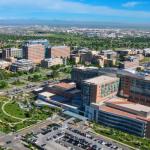 Four Anschutz Medical Campus researchers, including two CU Cancer Center Investigators, internationally recognized as 2018 Highly Cited Researchers 