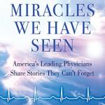 School of Medicine faculty contribute to book of essays on medical miracles