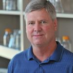 Carpenter named a National Academy of Inventors Fellow