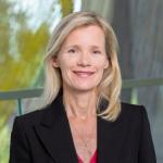 Lotte Dyrbye, MD, MHPE, named first chief well-being officer