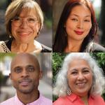 Educator Diversity Research team secures key partnership to improve teacher diversity in schools 