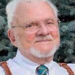 In memoriam: Regent Emeritus Hugh Fowler