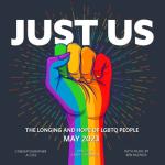 Candrian film ‘Just Us’ to premiere May 21 in Boulder 