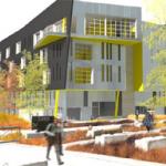 CU Denver instructors honored for landscape architecture