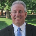 MacLennan named associate vice chancellor of enrollment management 