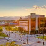 Santorico to deliver CU Denver’s first Distinguished Faculty Lecture on April 17 