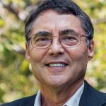 Wieman awarded Yidan Prize for Education Research