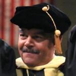 &#039;Voice of commencement,&#039; library Dean Jim Williams to retire in June