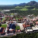 Pac-12 sustainability conference to take place at CU Boulder