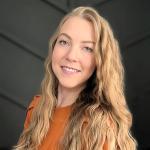 Patten named Children’s Hospital Colorado LIC Seminar Teacher of the Year