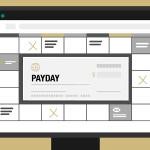 CU nonexempt employees will see payday schedule move to biweekly in fall 2026