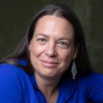 Penner to lead CU Boulder Innovation &amp; Entrepreneurship Initiative 