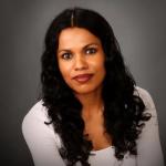 Perera’s research explores edge computing 