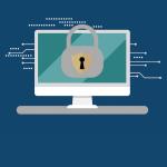 Multipronged approach prevents data breach