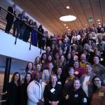 CU Denver hosts higher ed in prison leaders at conference