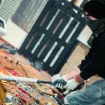 Rage rooms: Are aggression-based outlets helping or hurting mental health? 