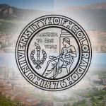 Regents vote to approve tuition, fee and compensation adjustments 