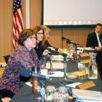 Board of Regents June meeting coverage: Budget approval, civics initiative, more