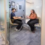 CU campuses receive $6.75 million in grants from The Denver Foundation’s Reisher Scholars Program