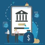 Keep tabs on retirement investments by setting up online accounts 