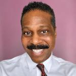 Montez to lead communications, marketing, social media at CU Boulder