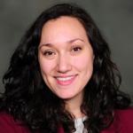 Sanchez named director of ColoradoSPH Latino Public Health Initiative 