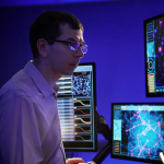 AI in health care: Results over hype