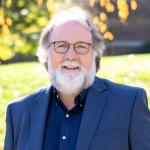 Carroll to deliver Rose M. Litman Memorial Lecture in Science 