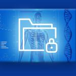 Cybersecurity Awareness Month: HIPAA and knowing your audience 