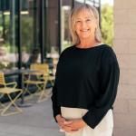 Recently retired, Seidl shaped teacher prep programs 