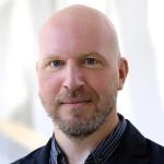 Berdnikovs named first director of asthma allergy research 