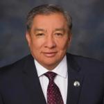 Shendo named Native American affairs associate vice chancellor 