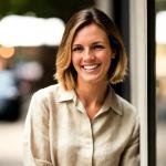 Sikora named a National Academy of Medicine 2026 Fellow  