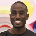 Simi Femi-Kayode, CU Denver