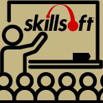 New ways to integrate Skillsoft into your classroom, office