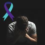 Suicide prevention in the workplace: New Skillsoft course for CU employees